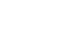 AI Solutions, Web Design, Marketing & Automation for Businesses